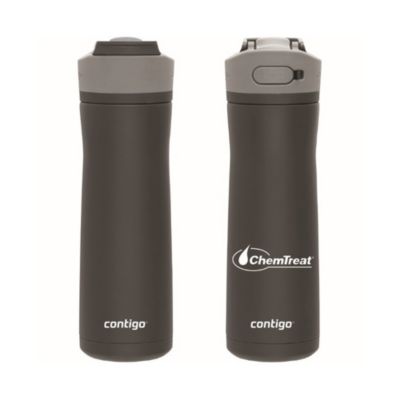 Contigo Ashland Chill Water Bottle - 20 oz. (1PC)