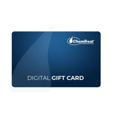 eGift Card - USP Technologies
