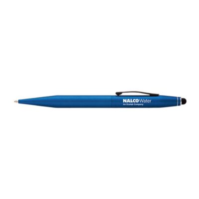 Cross Tech 2 Ballpoint Pen with Stylus - NW
