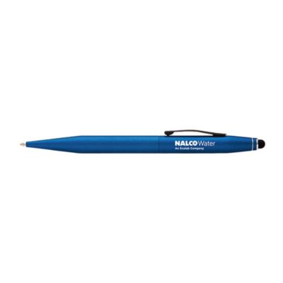 Cross Tech 2 Ballpoint Pen with Stylus - NW