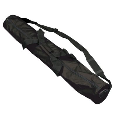 Polyester Soft Carry Case - 38 in. W x 5 in. D