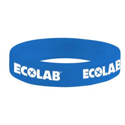 Silicone Bracelet - ECO