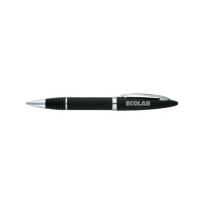Odyssey Ballpoint Pen - ECO