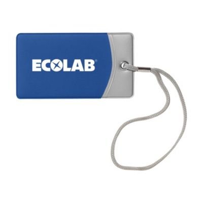 Mod Luggage Tag - ECO