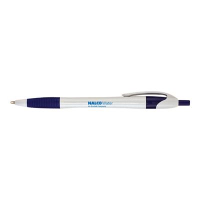 Archer Pen - NW