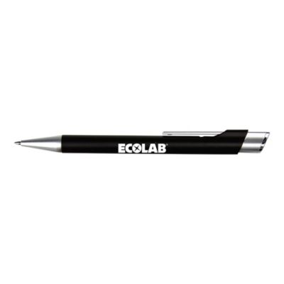 Pinnacle Corporate Pen - ECO