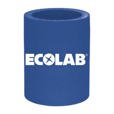 Koozie The Original Can Cooler - ECO