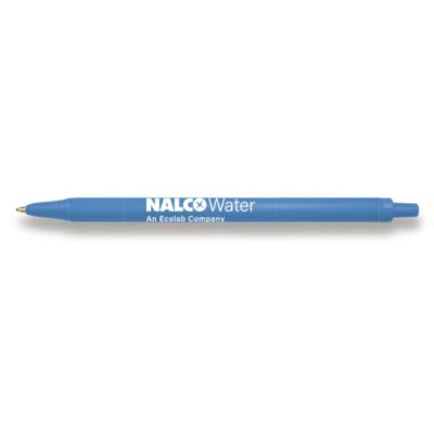 BIC Clic Stic Pen - NW