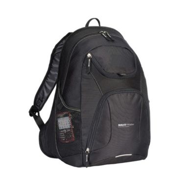 Quest Computer Backpack - NW