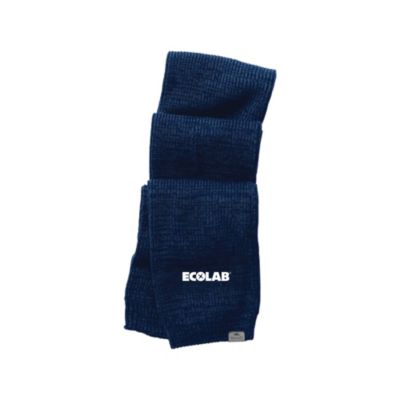 Roots 73 Wallace Knit Scarf - ECO
