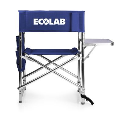 Sports Chair - ECO