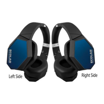 Wrapsody Noise Reducing Bluetooth Headphones - ECO