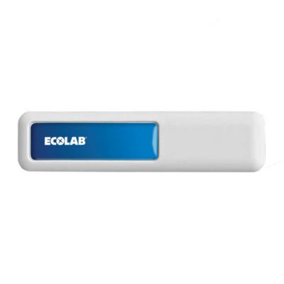 EnergyBar Power Bank - 2,200 mAh - ECO