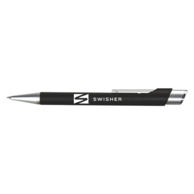 Pinnacle Corporate Pen - Swisher
