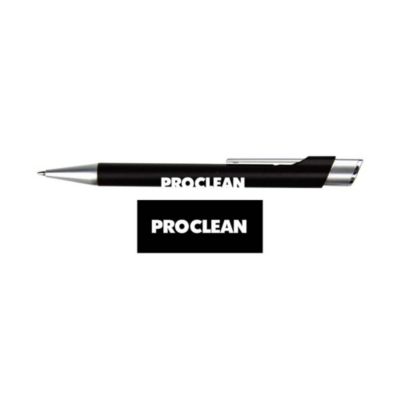 Pinnacle Corporate Pen - ProClean