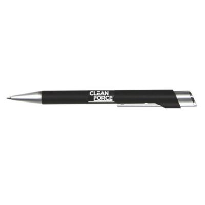 Pinnacle Corporate Pen - MCF