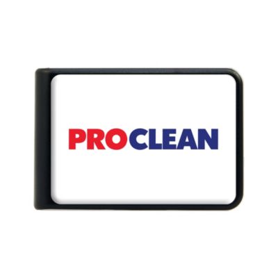 10,400 mAh Power Bank - 4.7 in. x 2.8 in. - ProClean