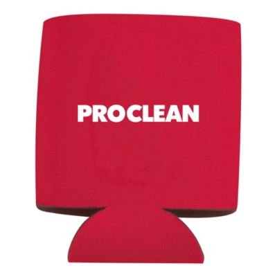 Collapsible Can Insulator - ProClean