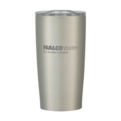 Himalayan Stainless Steel Tumbler - 20 oz. - EcoMart