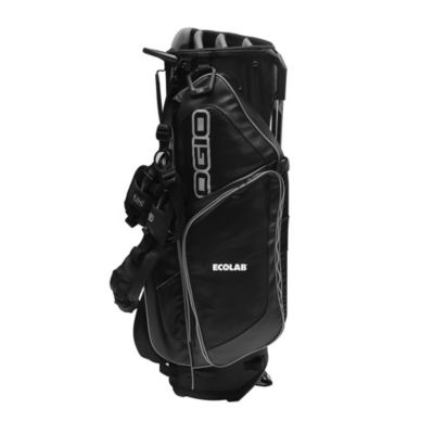 OGIOOrbit Cart Golf Bag - ECO