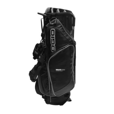 OGIOOrbit Cart Golf Bag - NW