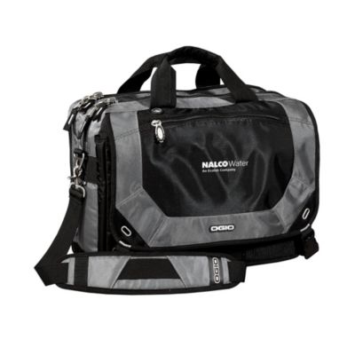 OGIO Corporate City Corp Messenger Bag - NW