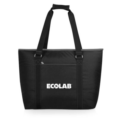 Tahoe Cooler Tote - ECO