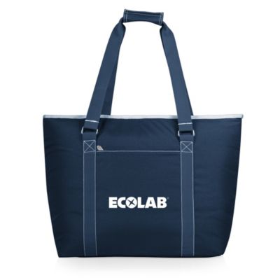 Tahoe Cooler Tote - ECO