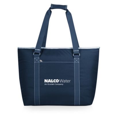 Tahoe Cooler Tote - NW