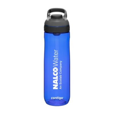 Contigo Cortland Water Bottle - 24 oz. - EcoMart