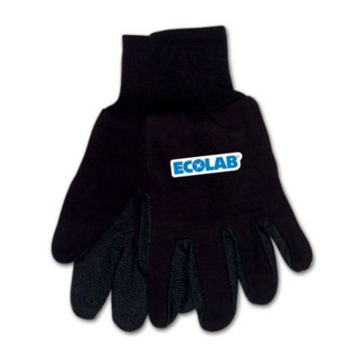 Utility Gloves - ECO