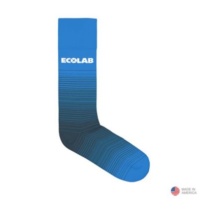 Crew Socks - ECO