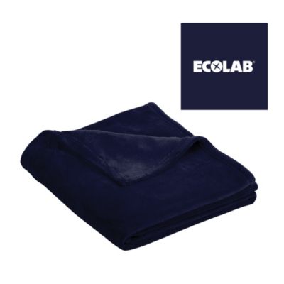 Port AuthorityUltra Plush Blanket - ECO