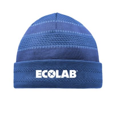 New Era On-Field Knit Beanie - ECO