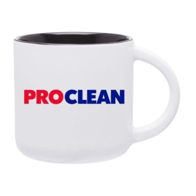 Ceramic Minolo Mug - 14 oz. - ProClean