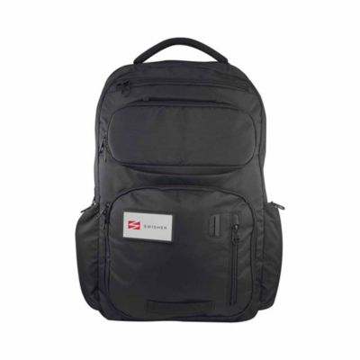 Embarcadero Smart Back Pack - Swisher