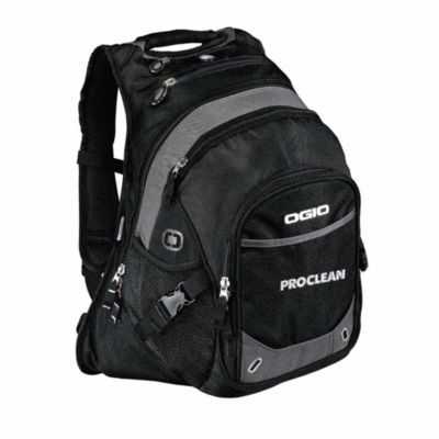 OGIO Fugitive Back Pack - ProClean