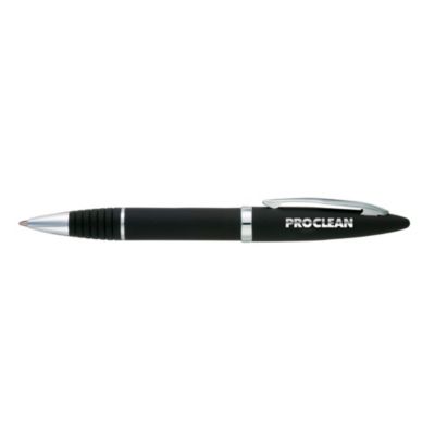 Odyssey Ballpoint Pen - ProClean
