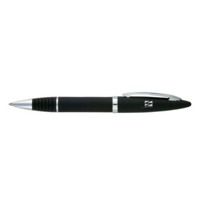 Odyssey Ballpoint Pen - Swisher