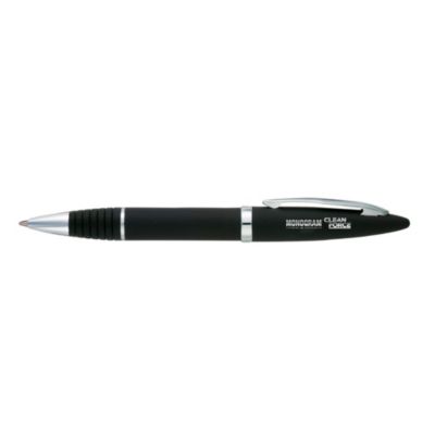 Odyssey Ballpoint Pen - MCF