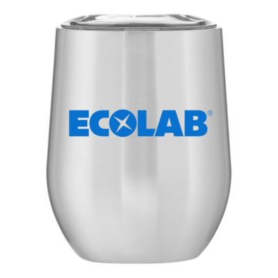 Cece Tumbler - 12 oz. - ECO