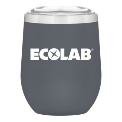 Cece Tumbler - 12 oz. - ECO