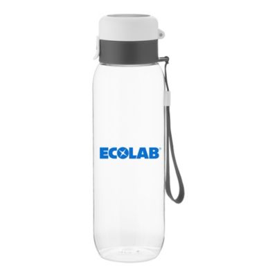 H2go Vertex Water Bottle - 27 oz. - ECO