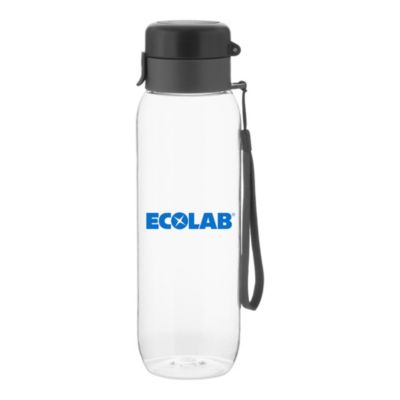 h2go Voyager Stainless Steel Bottle - 25 oz.