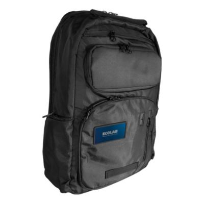 Embarcadero Smart Backpack - ECO