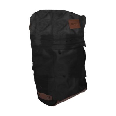 Presidio Backpack - ECO