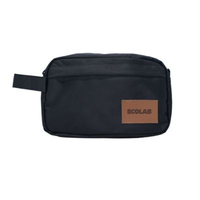 Fort Point Dopp Kit - ECO