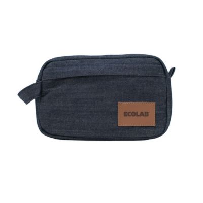 Fort Point Dopp Kit - ECO