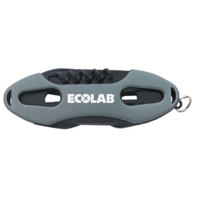 7-in-1 Multi-Tool - ECO