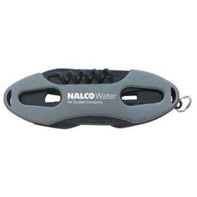 7-in-1 Multi-Tool - NW